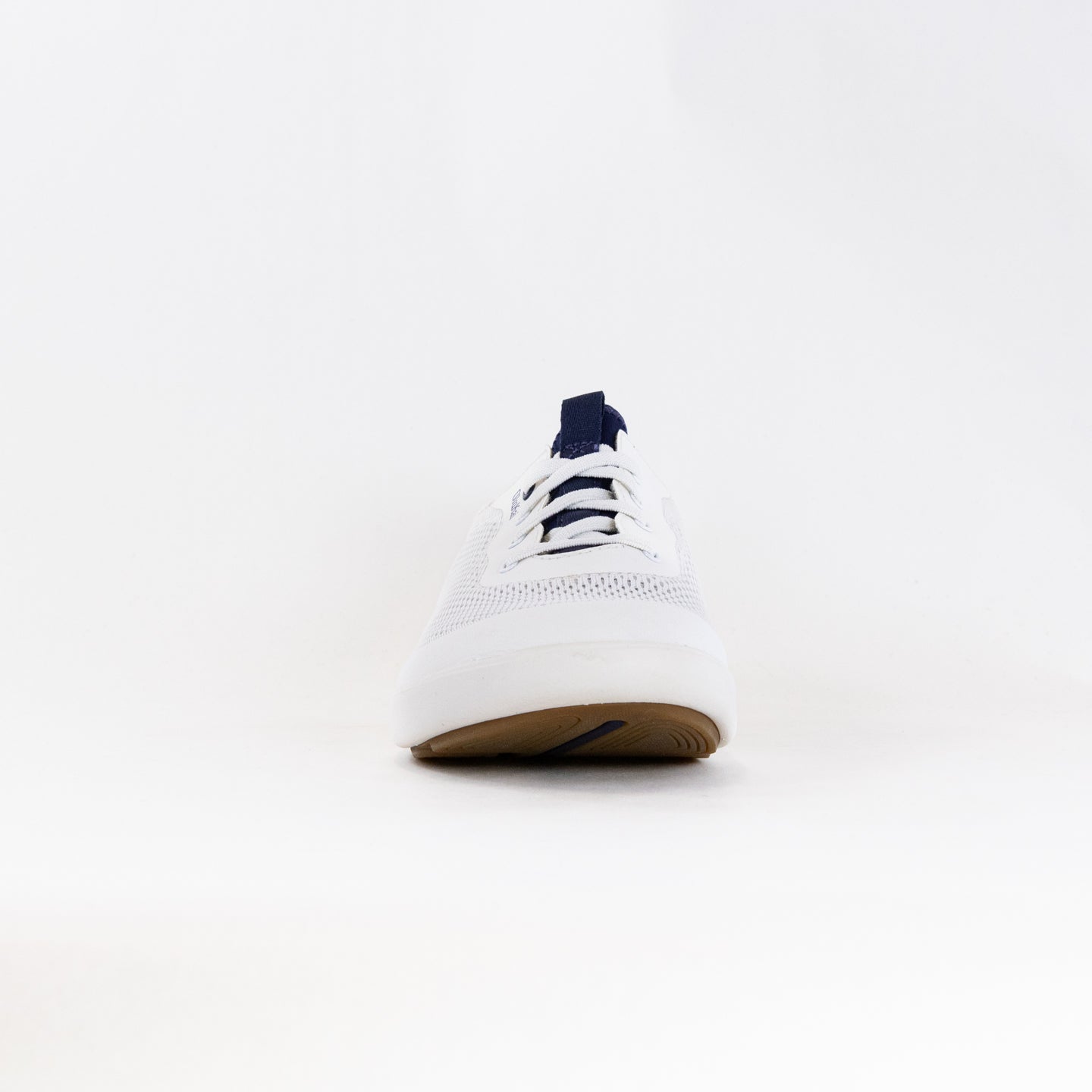 Olukai Men's Moku Pae Quick-Drying White Water Shoes