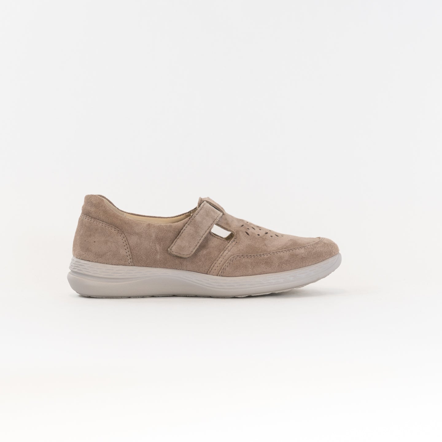 Beige Women's Fidelio Hallux 526120 - Stylish and Comfortable Footwear