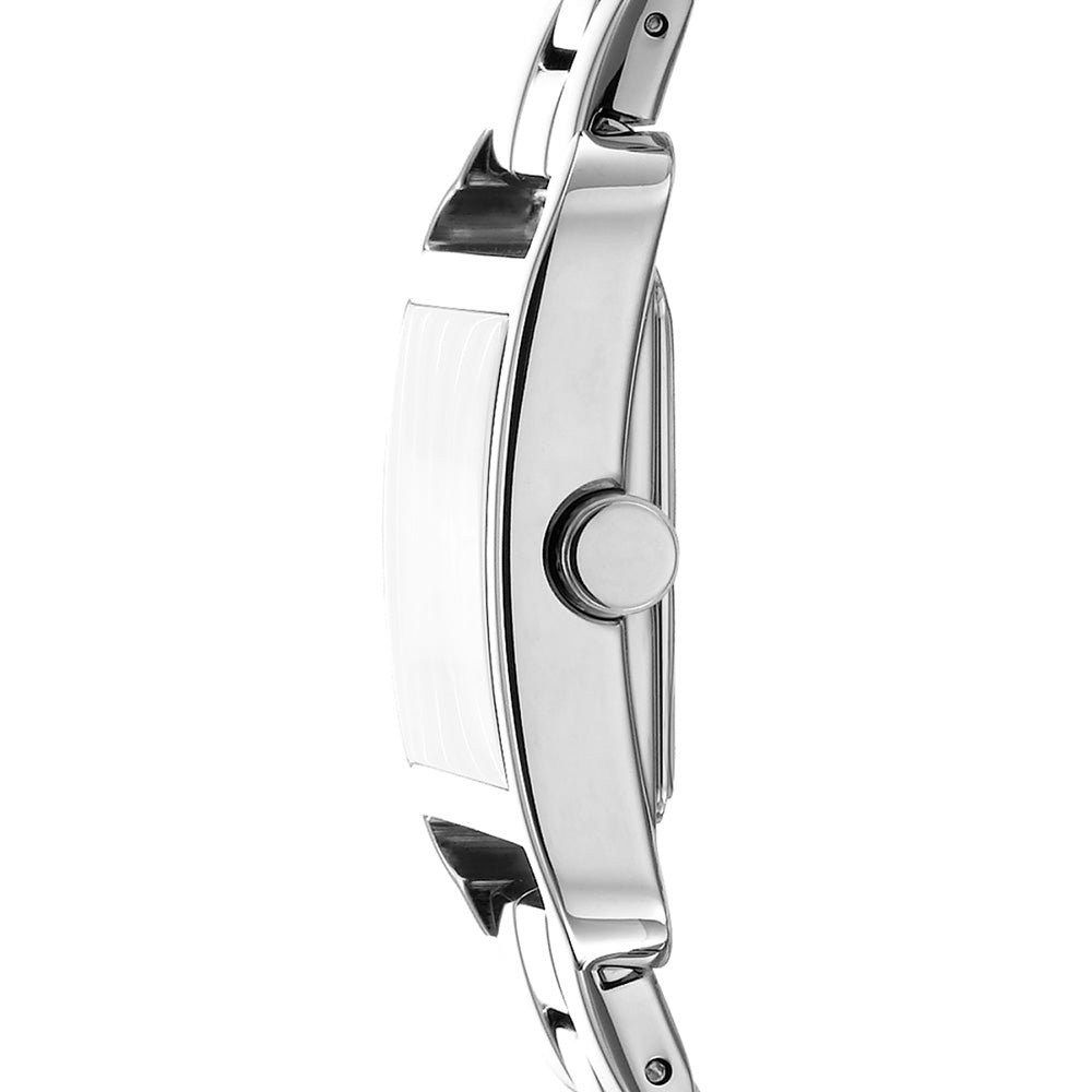 DKNY City Midi Ladies' Wristwatch Model DK1L004M0045
