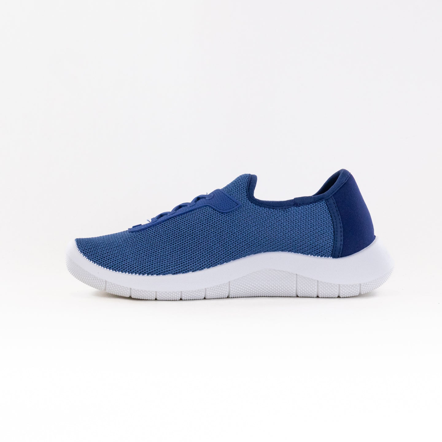 Women's Arcopedico Ocean Jeans - Vegan and Eco - friendly Footwear