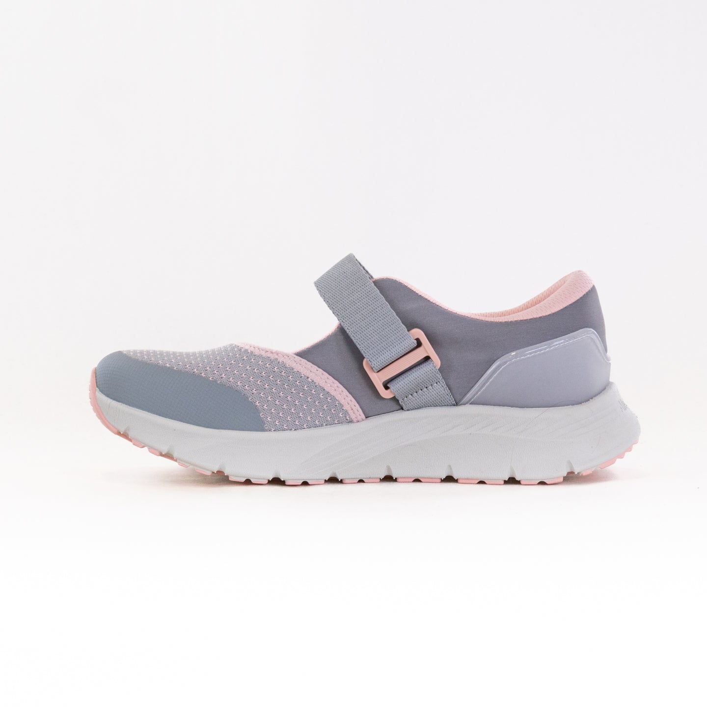 Women's Alegria Atlis Mesh Shoes in Frosting Color