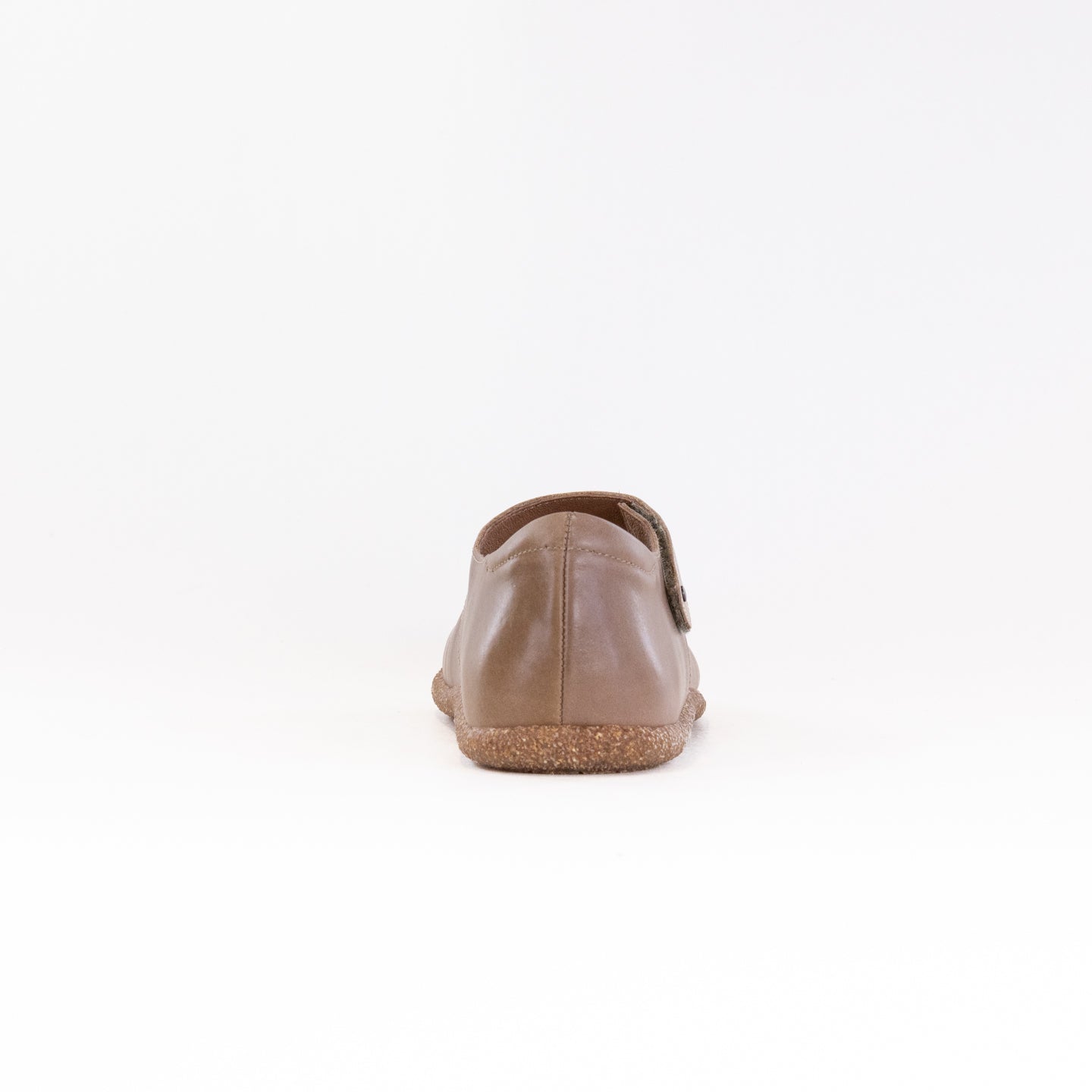 Women's Taos Ultimate Mushroom - Stylish and Comfortable Modern Maryjane