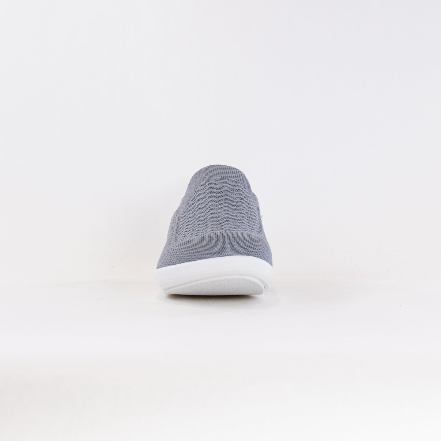 Women's Alegria Steadie Coin Slip - On Sneakers in Mint Color