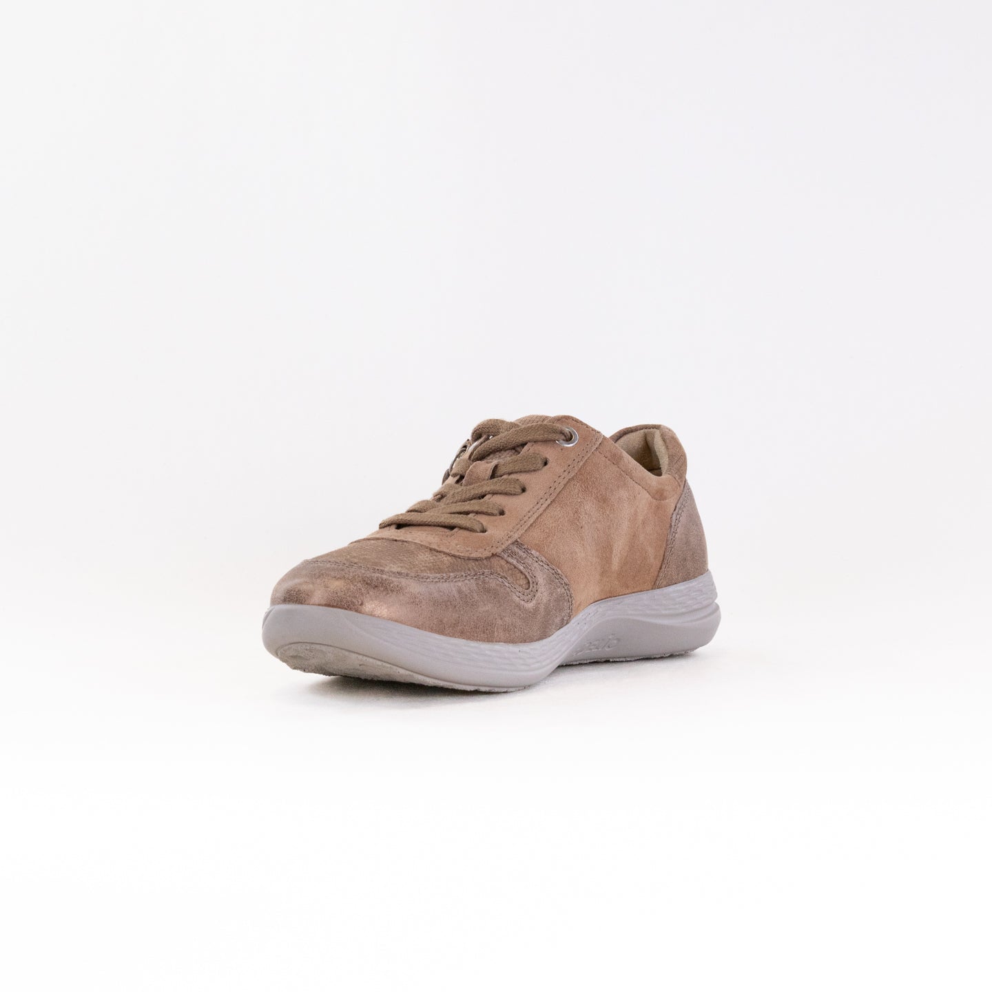 Fidelio Women's Hallux High-Energy Comfortable Tortilla Combination Shoes