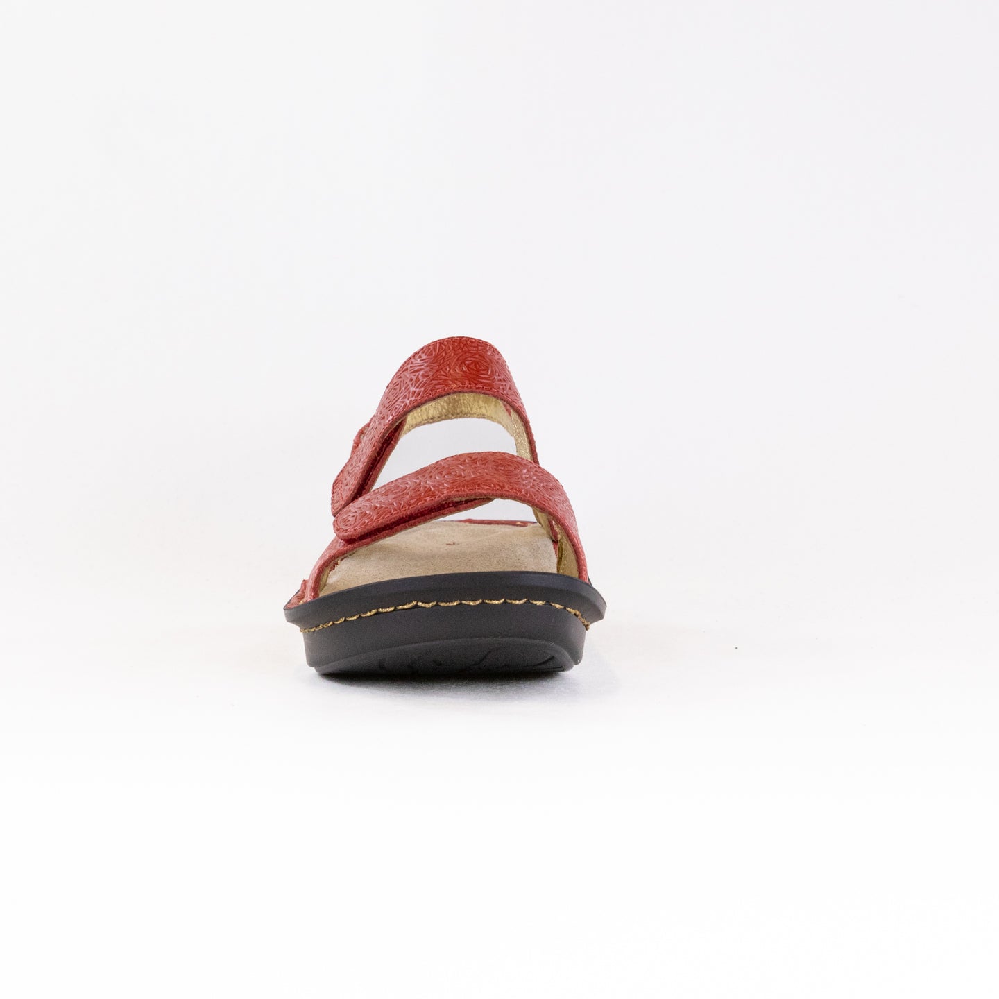 Alegria Women's Verona Coralita Comfortable Fashionable Sandals