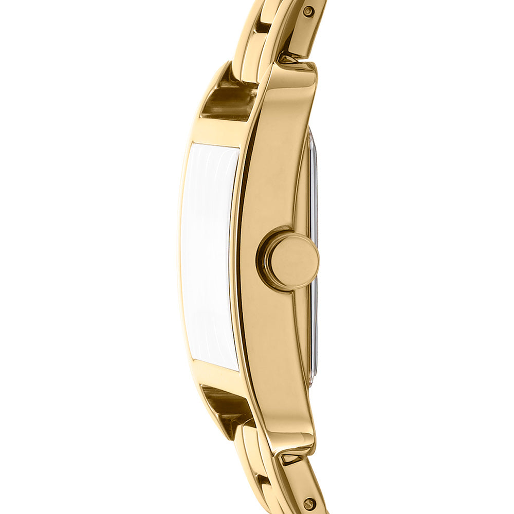 DKNY City Midi Watch DK1L004M0055 with Japanese 3 - Hand Movement