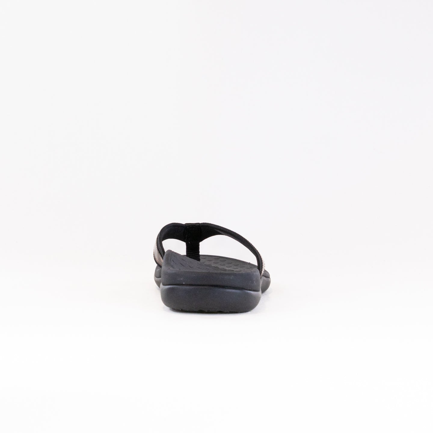 Women's Vionic Tide II Sandals - Stylish Tortoise Design