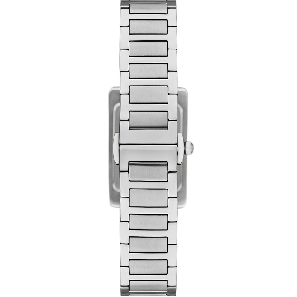 Emporio Armani Gino Quartz Watch AR11664