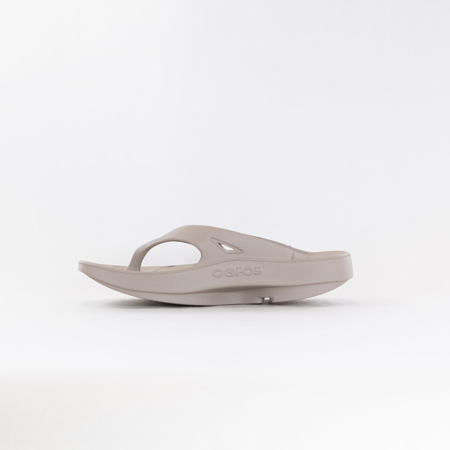 OOFOS Unisex Nomad Original Recovery Sandals