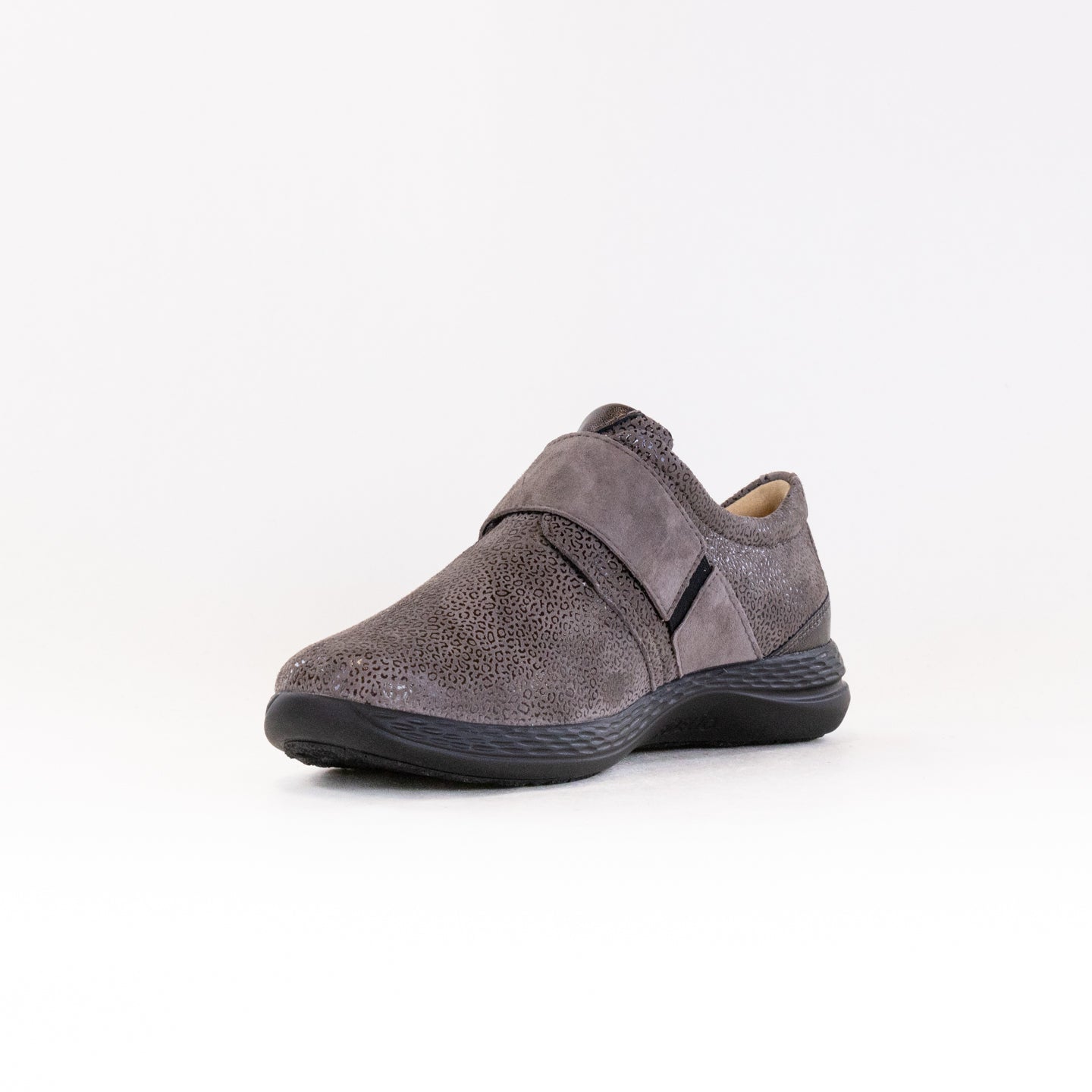 Fidelio Women's Multistretch High-Energy Mush Theo Footwear