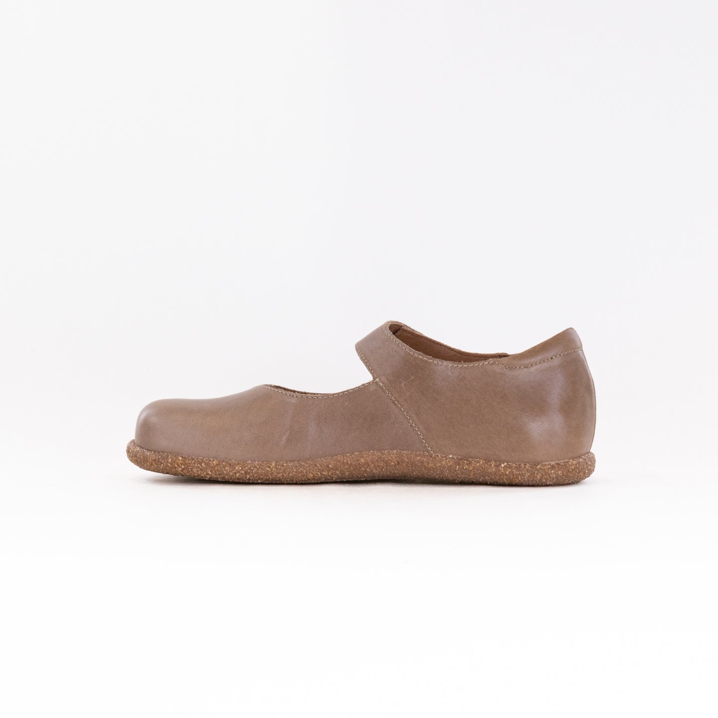 Women's Taos Ultimate Mushroom - Stylish and Comfortable Modern Maryjane