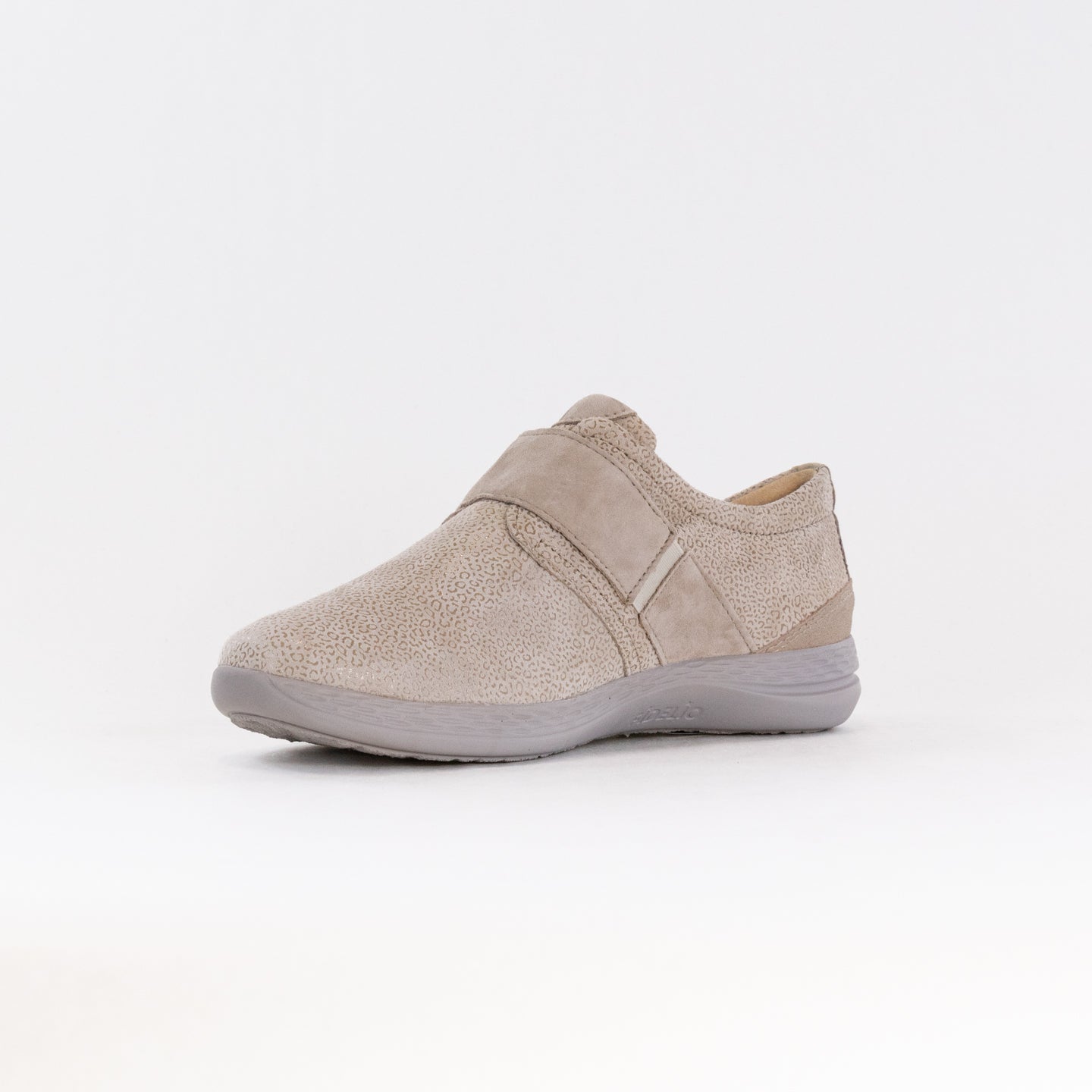 Fidelio Women's Hi-Energy Sesame Theo Shoes with Innovative Design