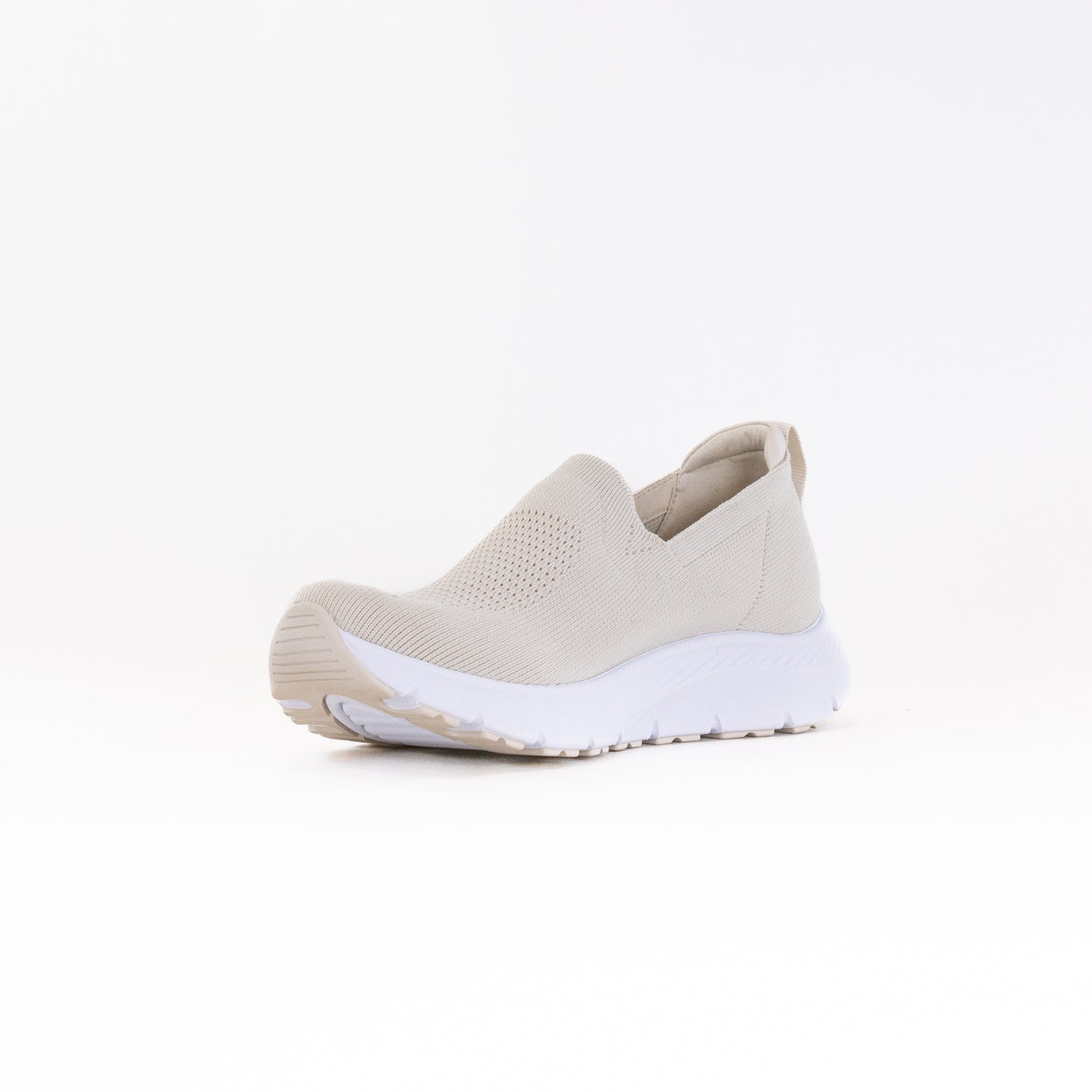 Women's Alegria Waze Slip - On Sand Shoes with Dream Fit Knit