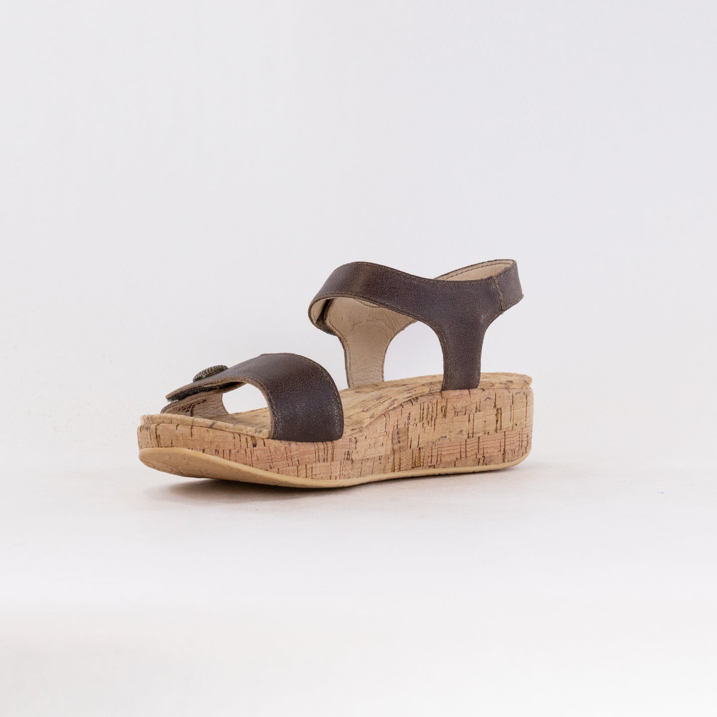 Women's Alegria Marta Sandals - Stone's Throw Style