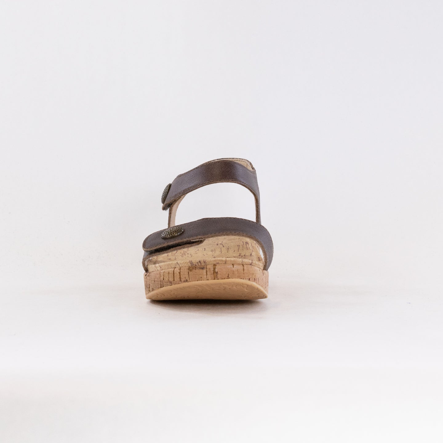 Women's Alegria Marta Sandals - Stone's Throw Style