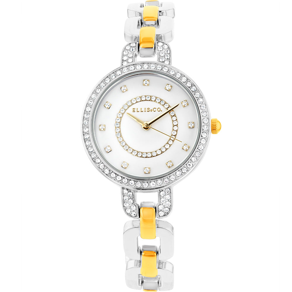 Ellie Watch by Ellis & Co