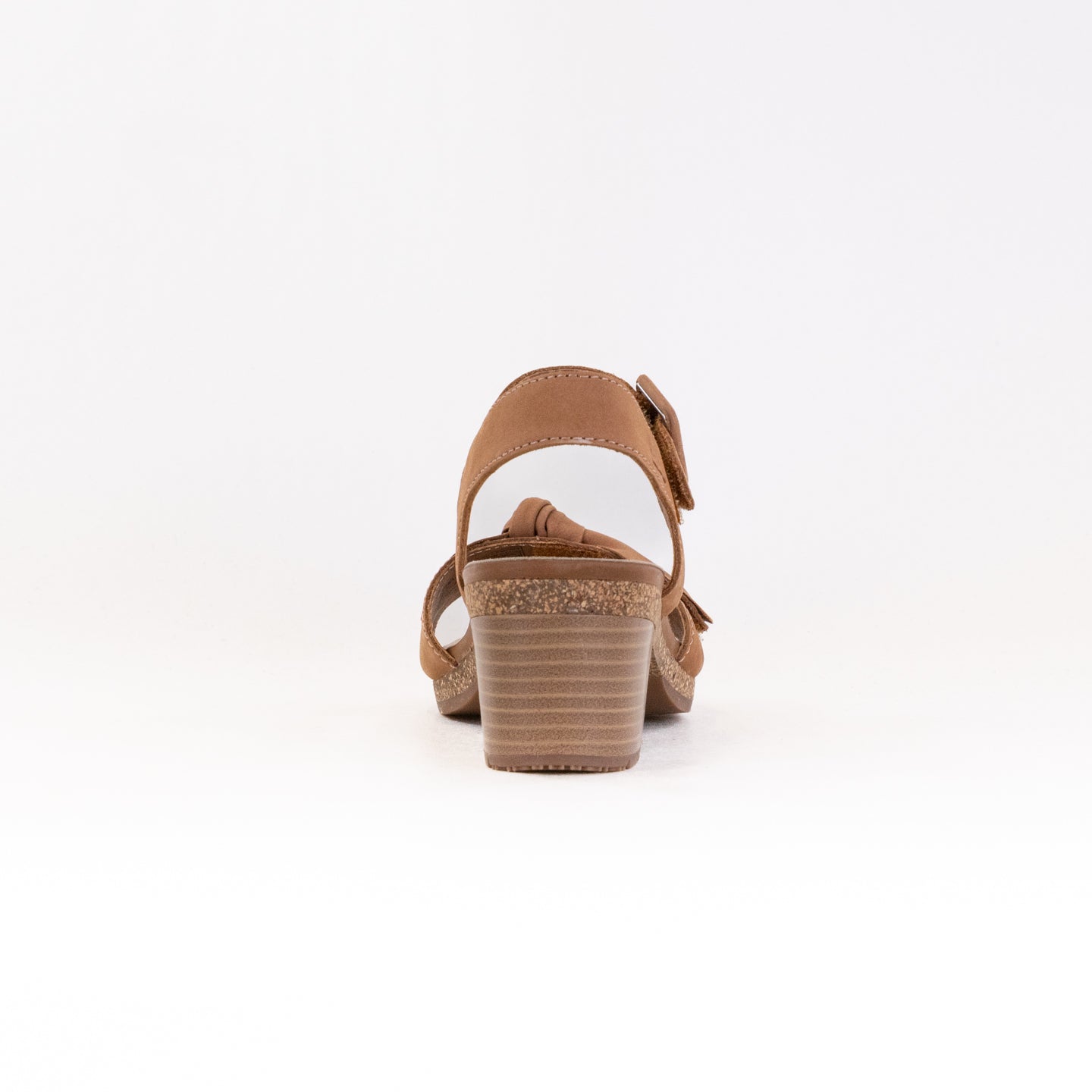 Women's Josef Seibel Grace 11 Nuss Super Cute Summer Sandals