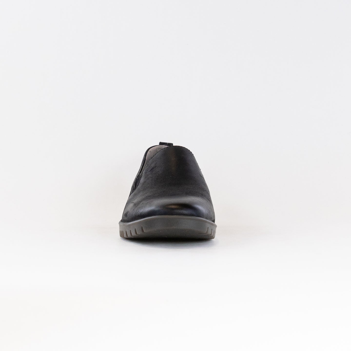 Dansko Women's Linley Comfortable Leather Shoes