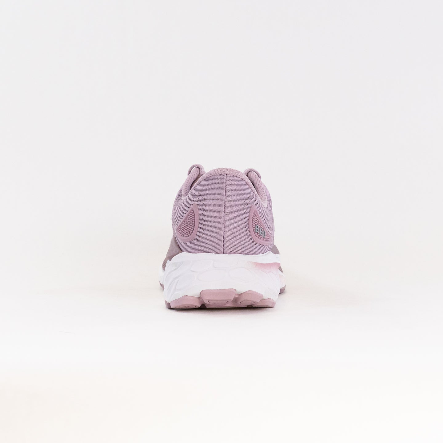 Women's New Balance 860V13 Lavender - Ideal Running Shoes