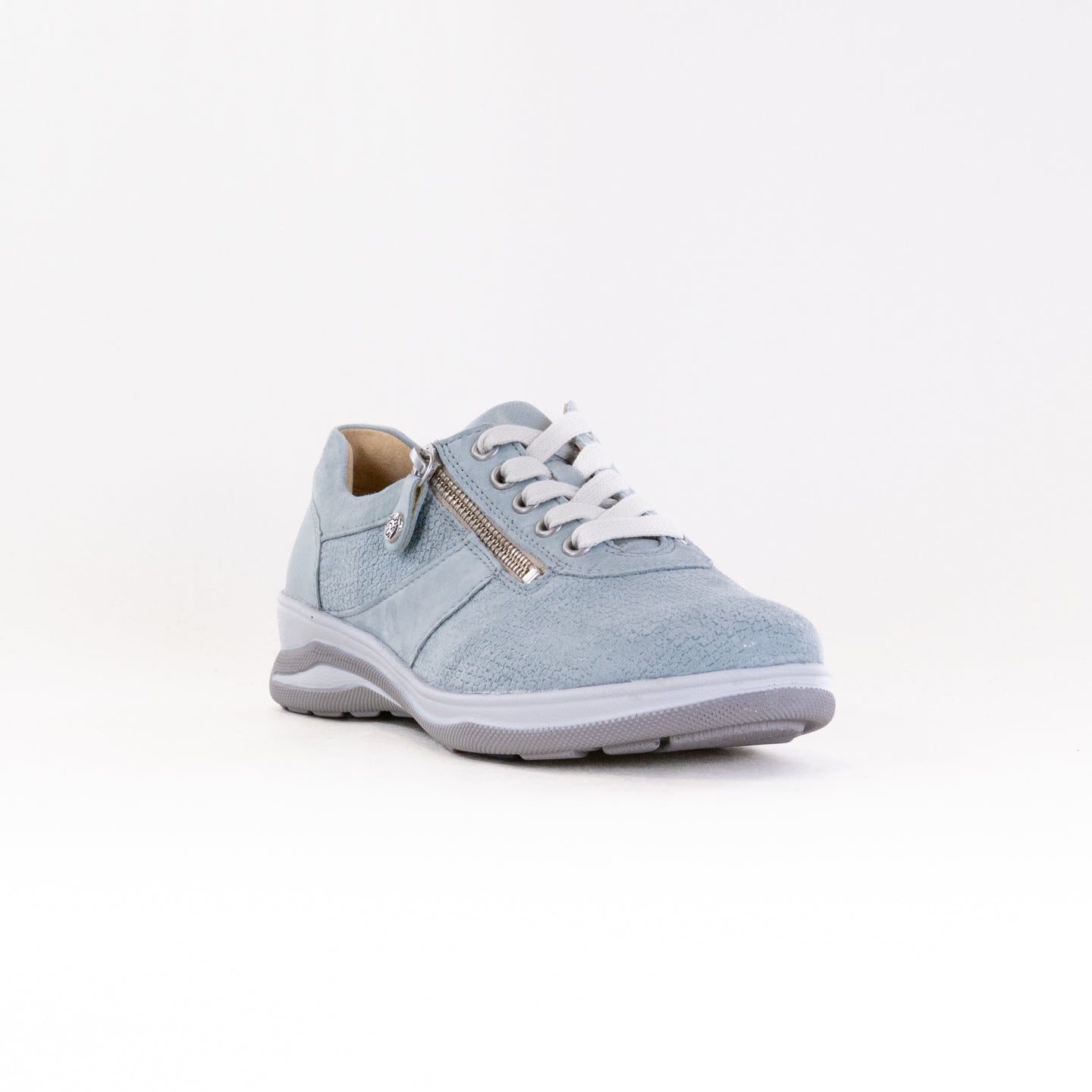 Women's Fidelio Multistretch Mitzy Mistral Kombi Women's Comfortable Footwear