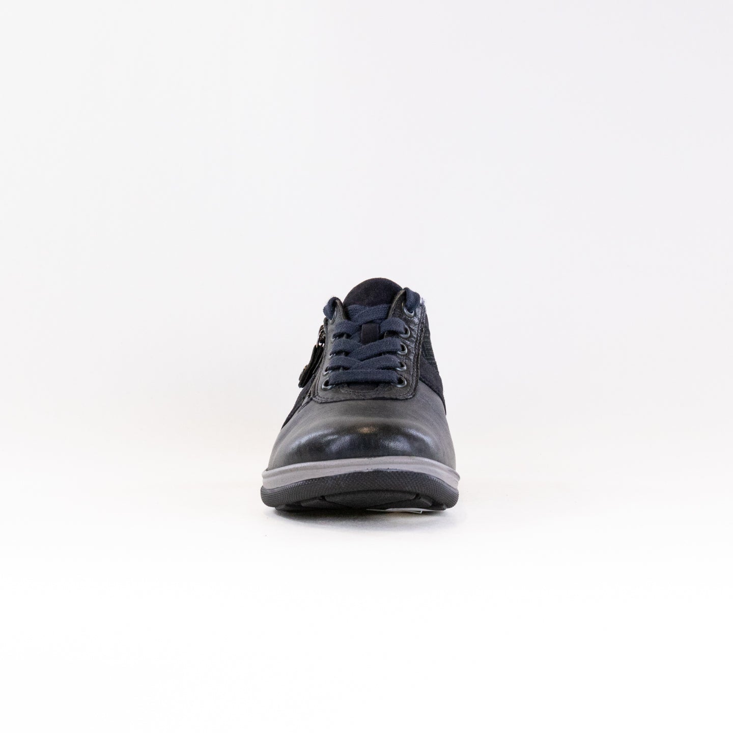 Women's Fidelio Multistretch Mitzy Atlantic - Comfortable Footwear