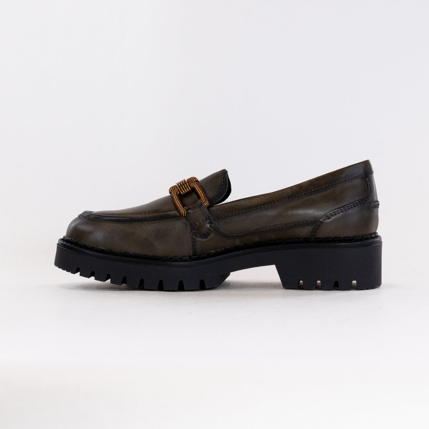 Women's Aloe - Style Pikolinos Aviles Fashionable Loafer Shoes