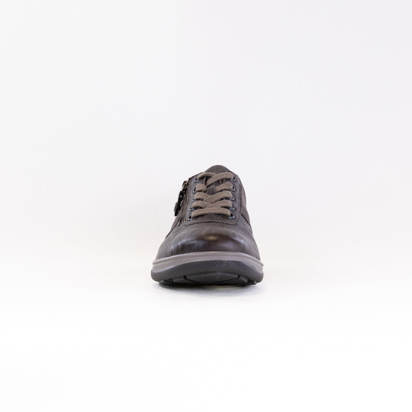 Fidelio Women's Mitzy Multistretch Shoes in Anthracite