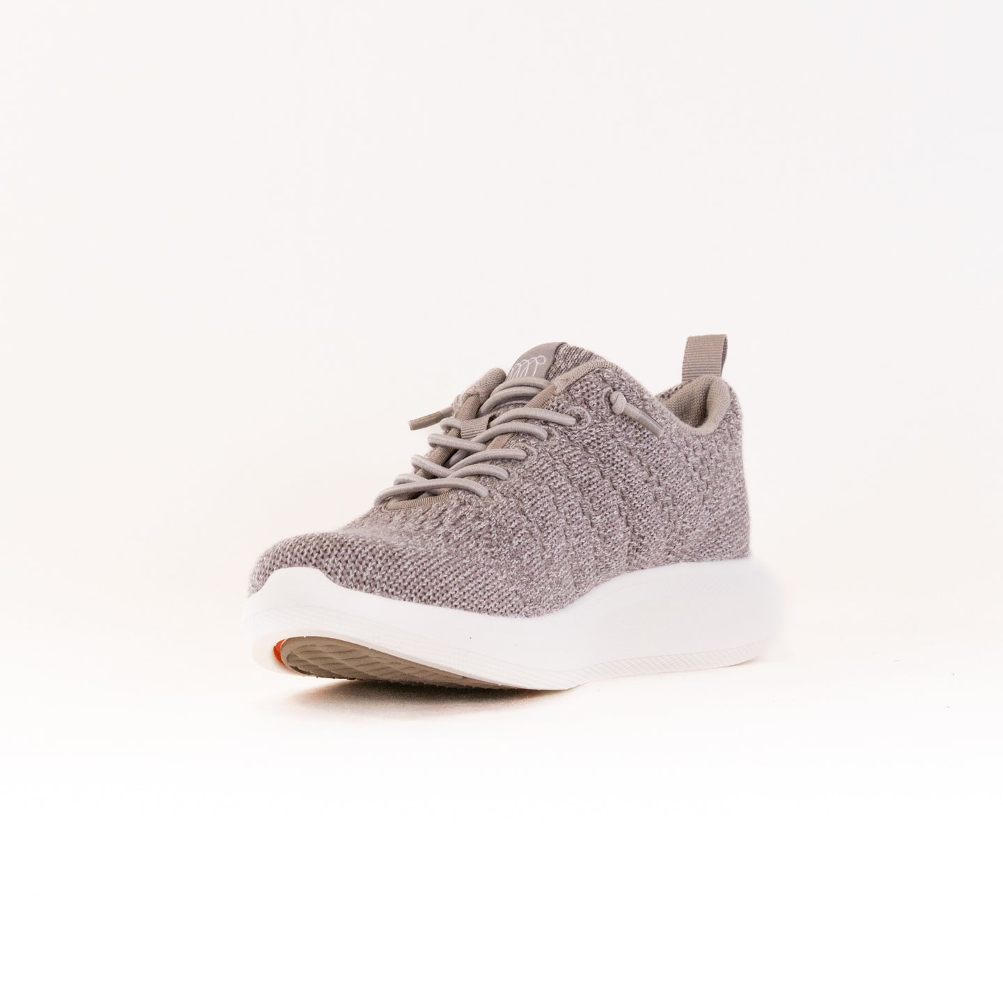 Unisex Woolloomooloo Coogee - Premium Natural Merino Wool Sneakers