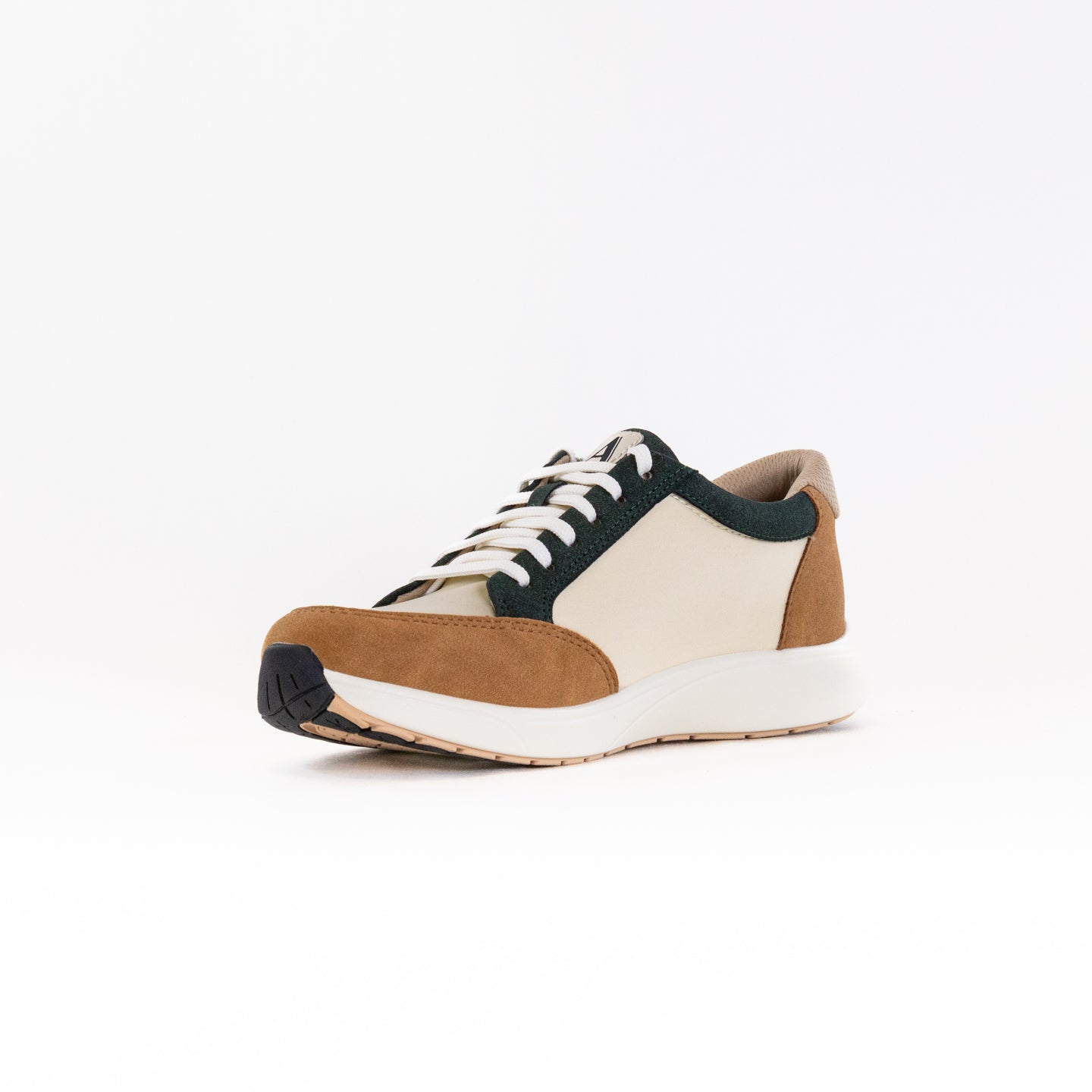 Women's Alegria Eazeer Nomad Casual Sneakers