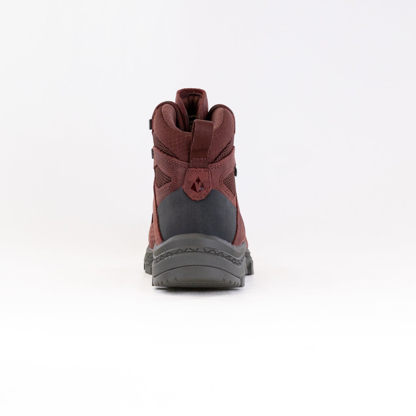 Vasque Women's Breeze Hiking Boots in Rum Raisin Color