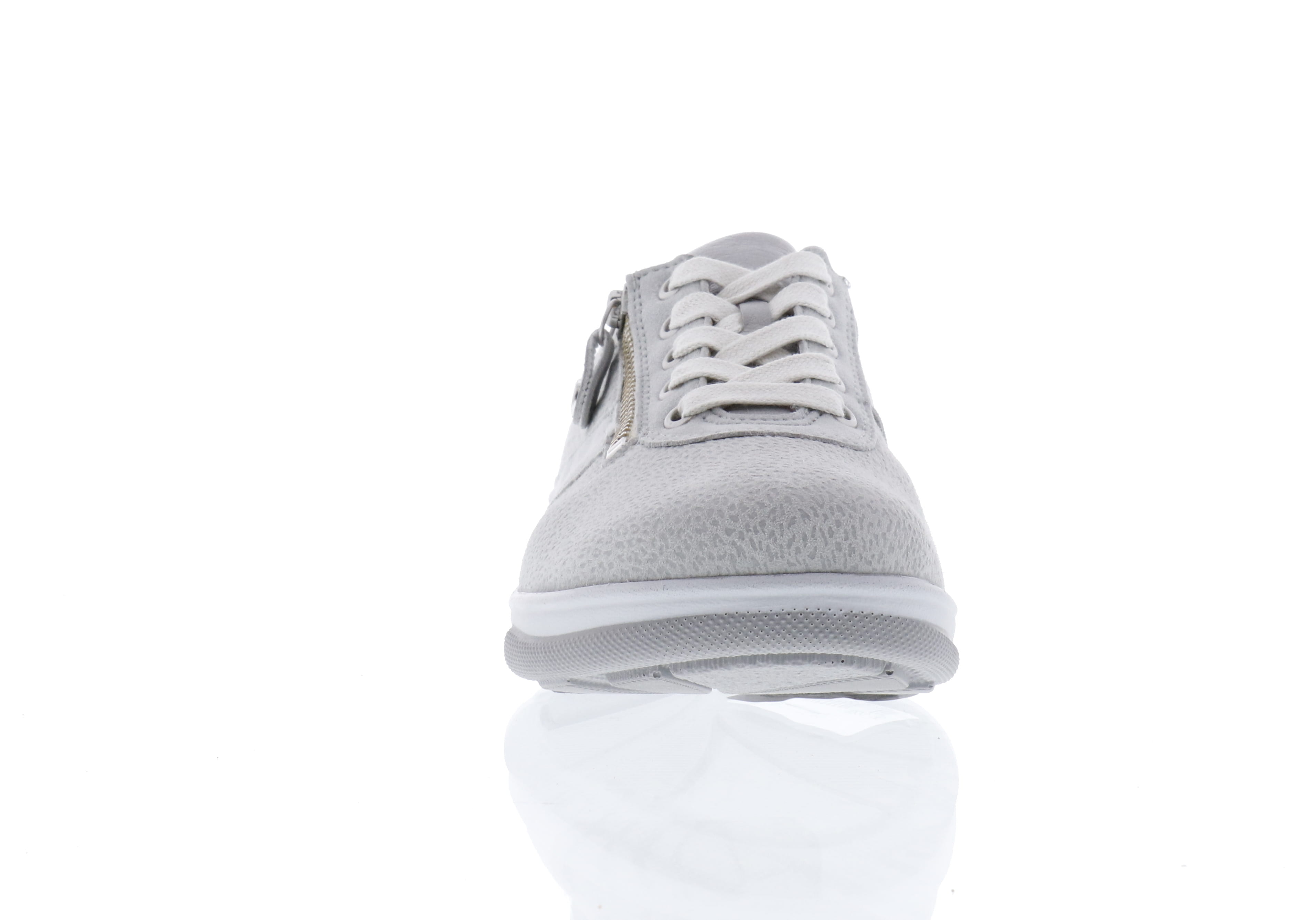 Women's Fidelio Hallux Haley Pearl - Stylish Footwear for Women
