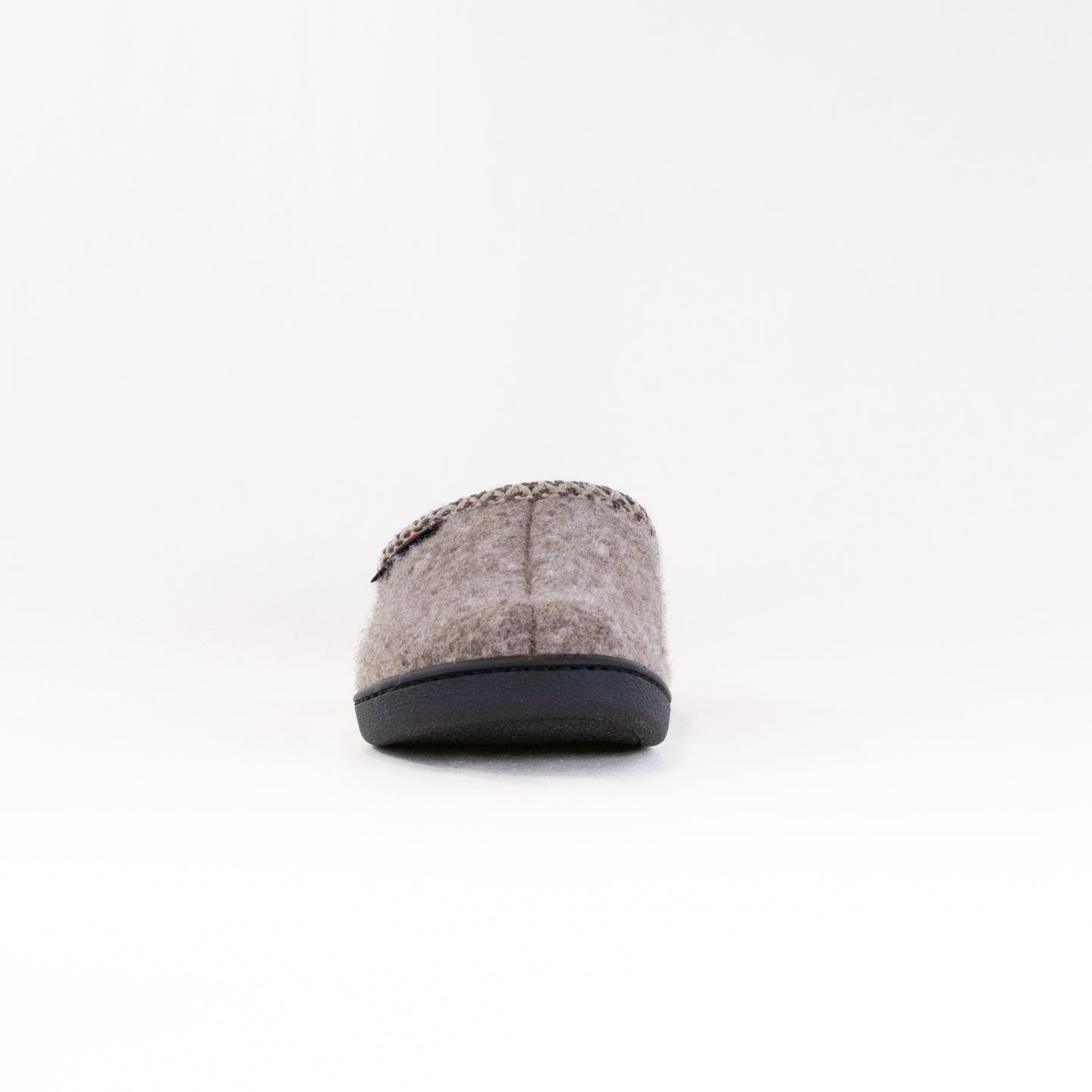 Unisex Haflinger AT - Cozy Natural Footwear