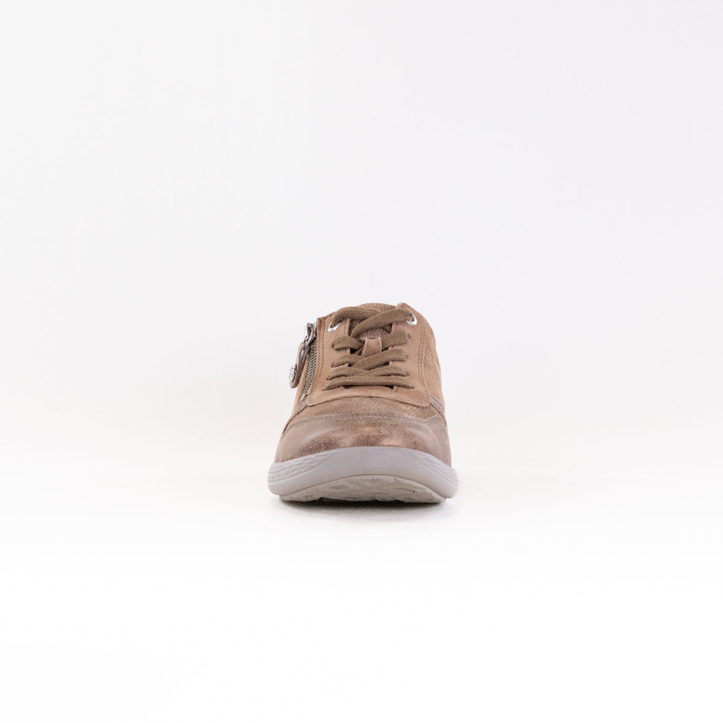 Fidelio Women's Hallux High-Energy Comfortable Tortilla Combination Shoes