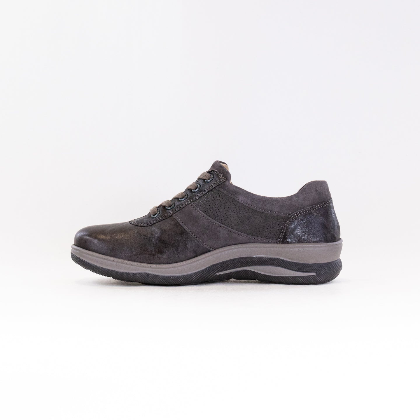 Fossil Women's Fidelio Multi - Stretch Mitzy Shoes with Functional Design