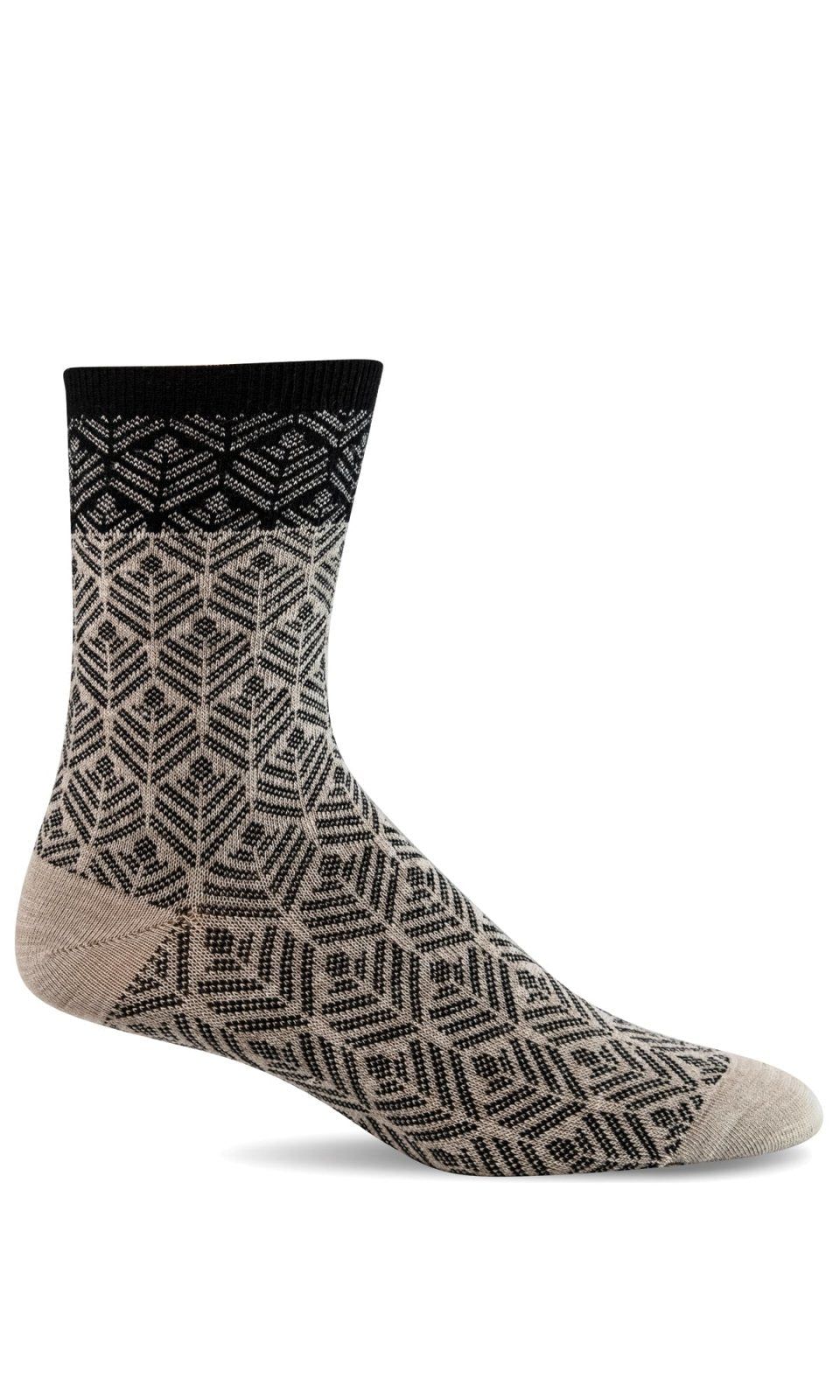 Sockwell Women's Leaflet Socks for Ultimate Comfort