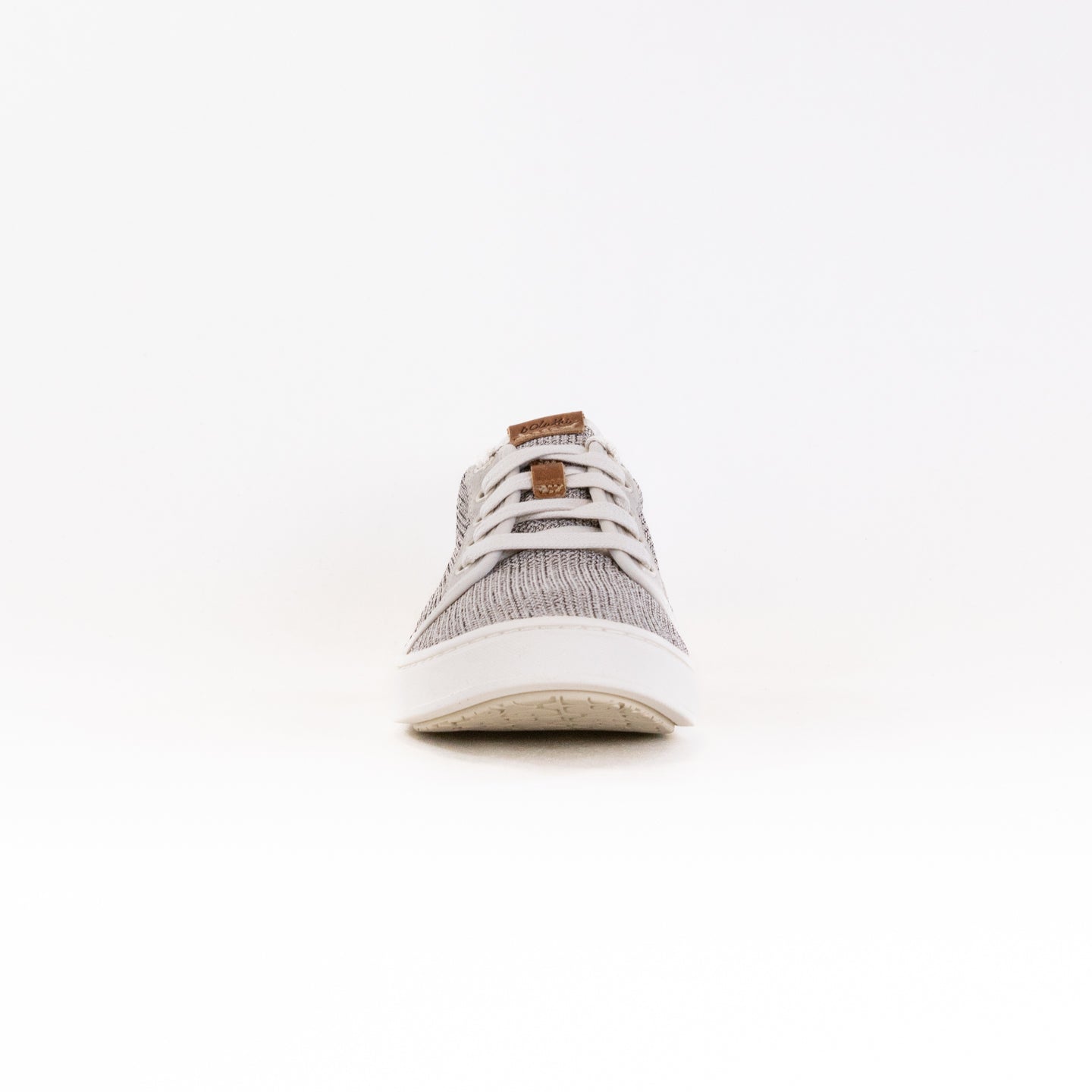 Olukai Women's Pehuea Li Lightweight and Comfortable Tapa/Tapa Sneakers