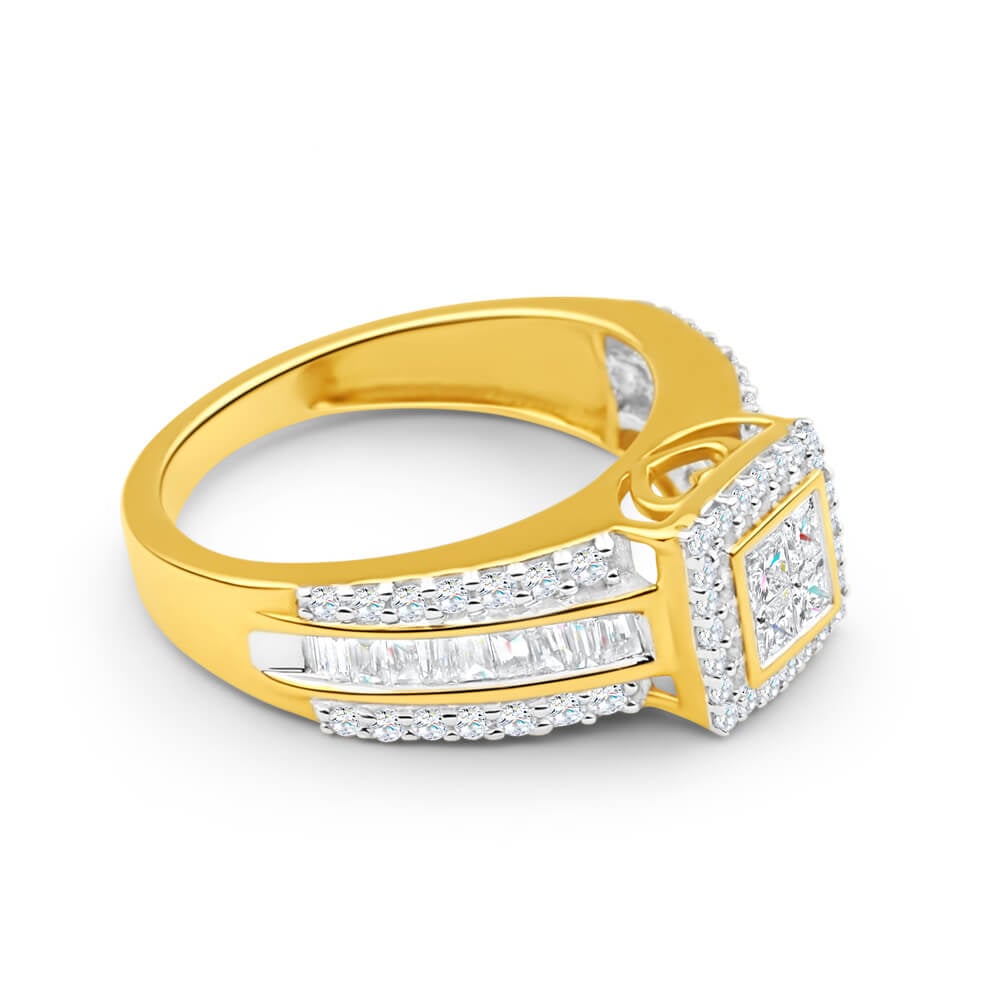 E6_*Industrial Gemstone with Total Weight Ranging from 1.00 to 1.09 Carats