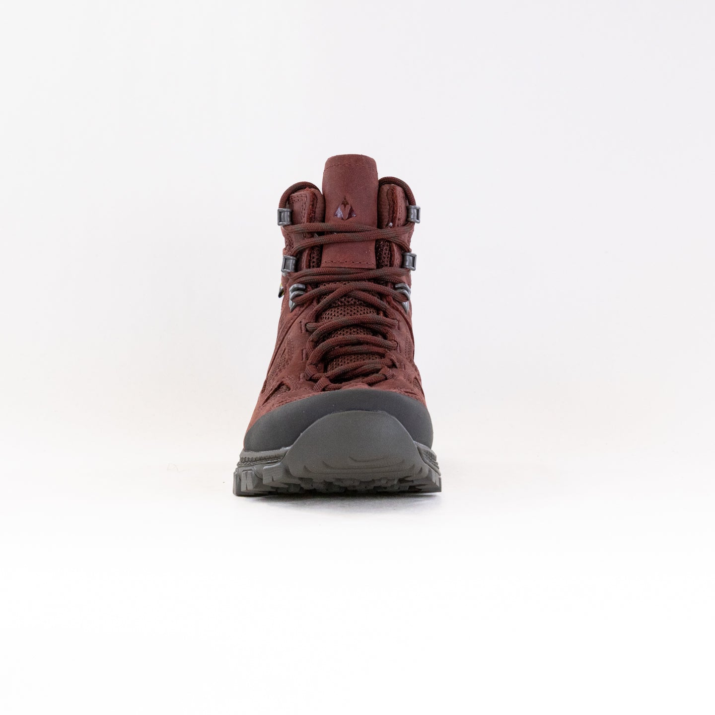 Vasque Women's Breeze Hiking Boots in Rum Raisin Color