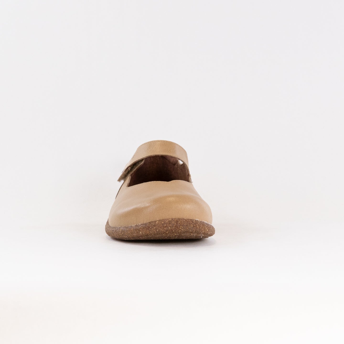Women's Taos Ultimate Natural Modern Casual Mary Jane Shoes