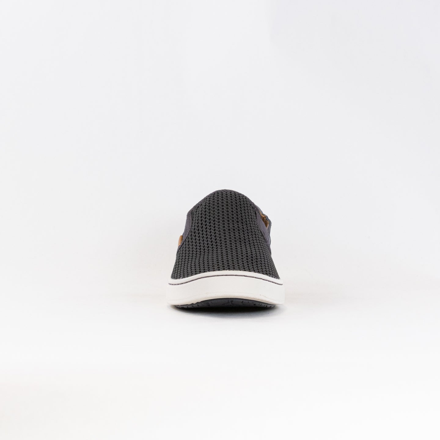 Olukai Women's Pehuea Slip-On Sneakers for Pavement