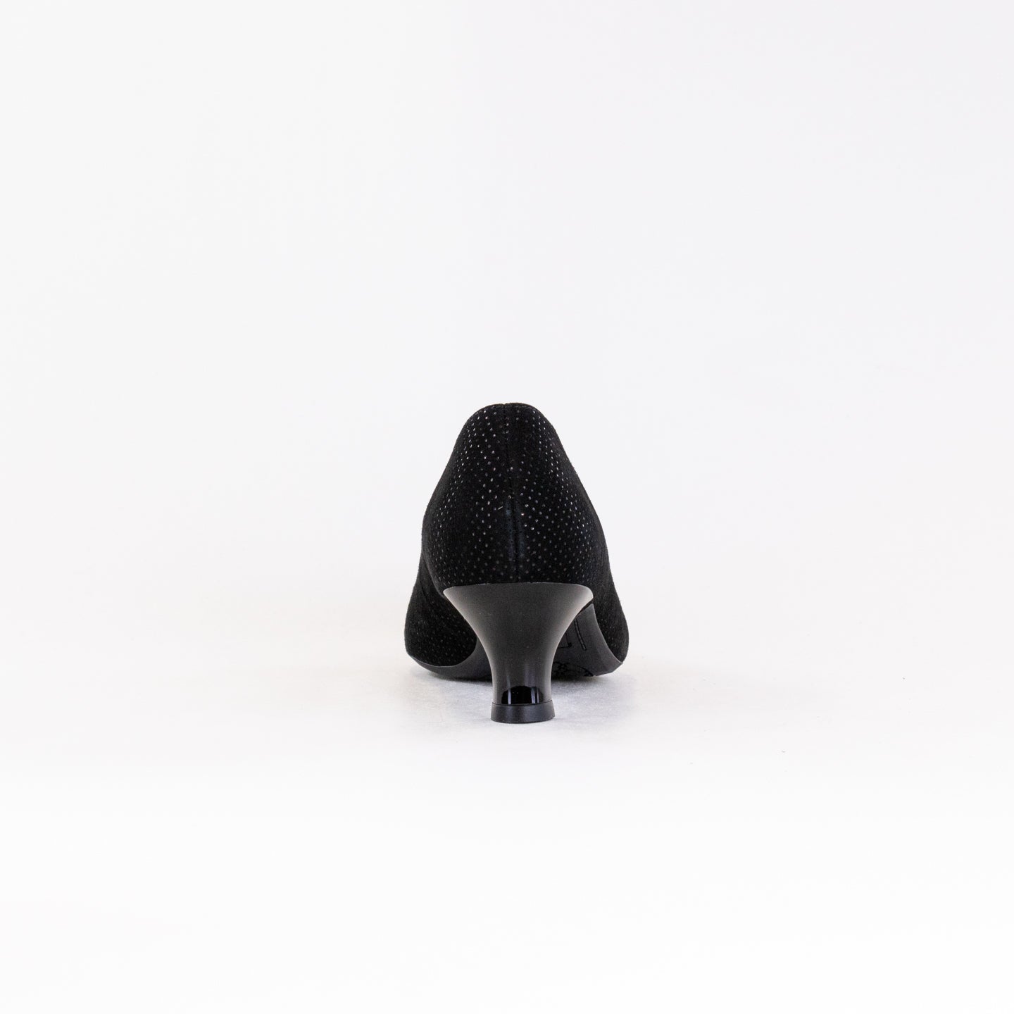 Black Women's Ara Kit - Stylish and Functional