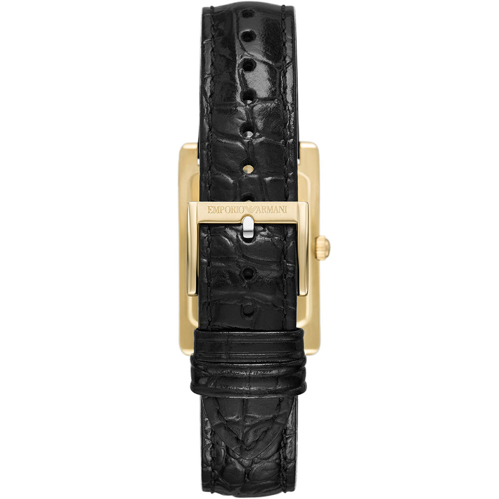 Emporio Armani Gino Men's Quartz Watch AR11666