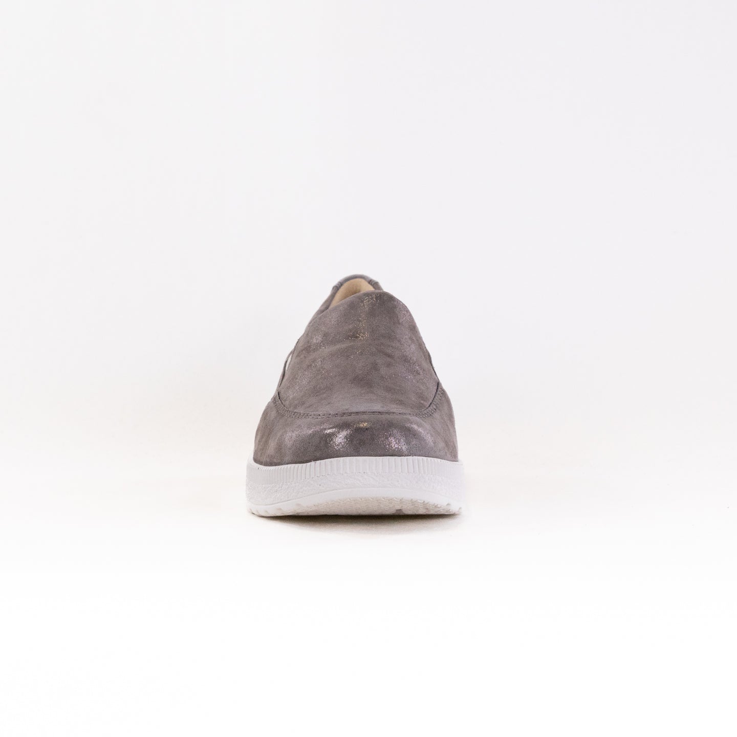 Fidelio Nori Women's Umbra Lisa Slip-on Walking Shoes