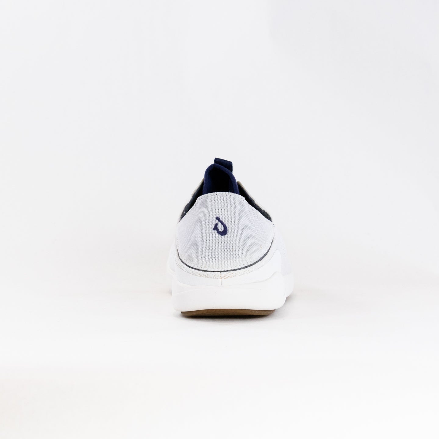 Olukai Men's Moku Pae Quick-Drying White Water Shoes