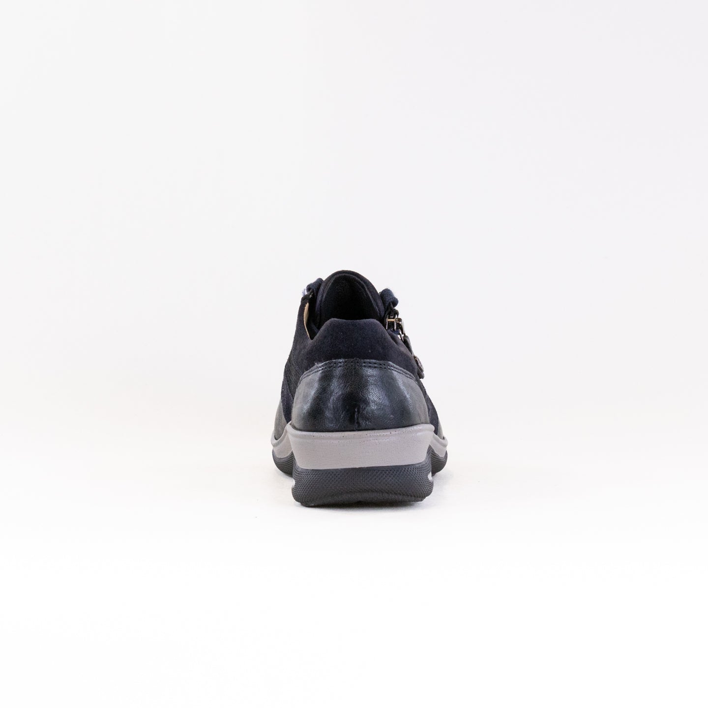 Women's Fidelio Multistretch Mitzy Atlantic - Comfortable Footwear