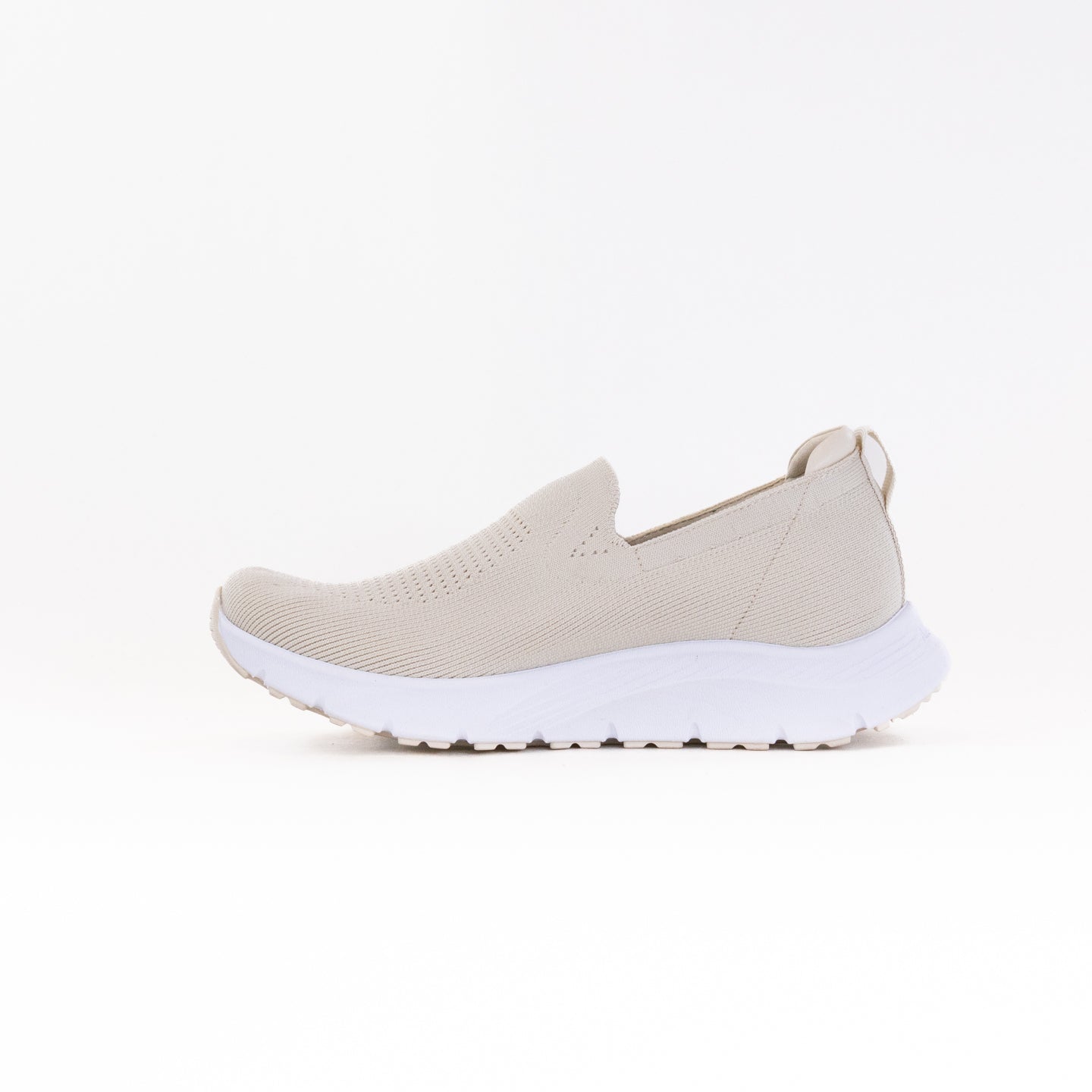 Women's Alegria Waze Slip - On Sand Shoes with Dream Fit Knit