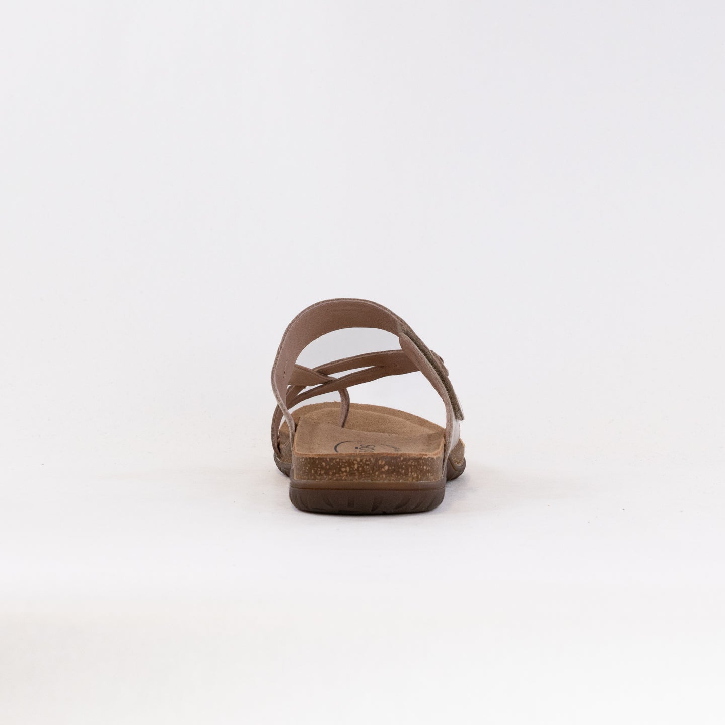 Taos Ideal Women's Stone Sandals - The Perfect Choice for Any Occasion