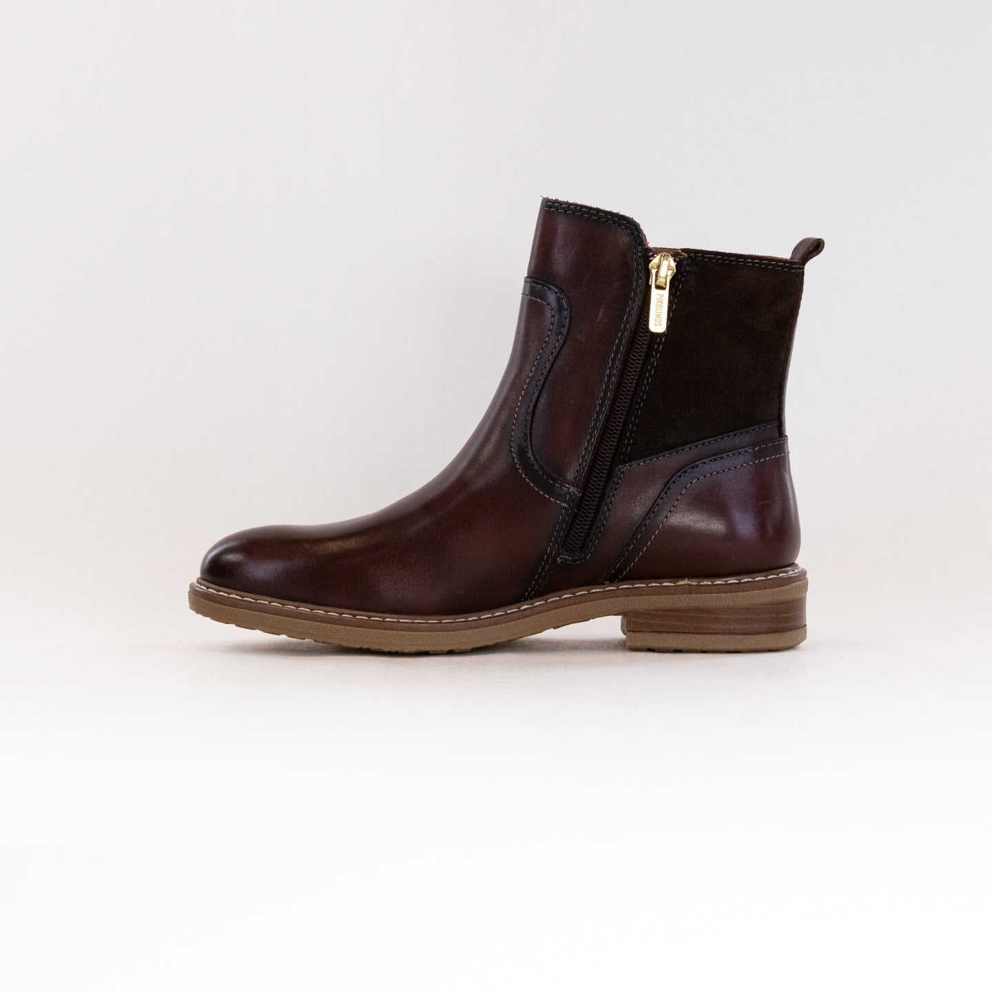 Pikolino Women's Caoba W8J - 8604C1 Stylish Boots