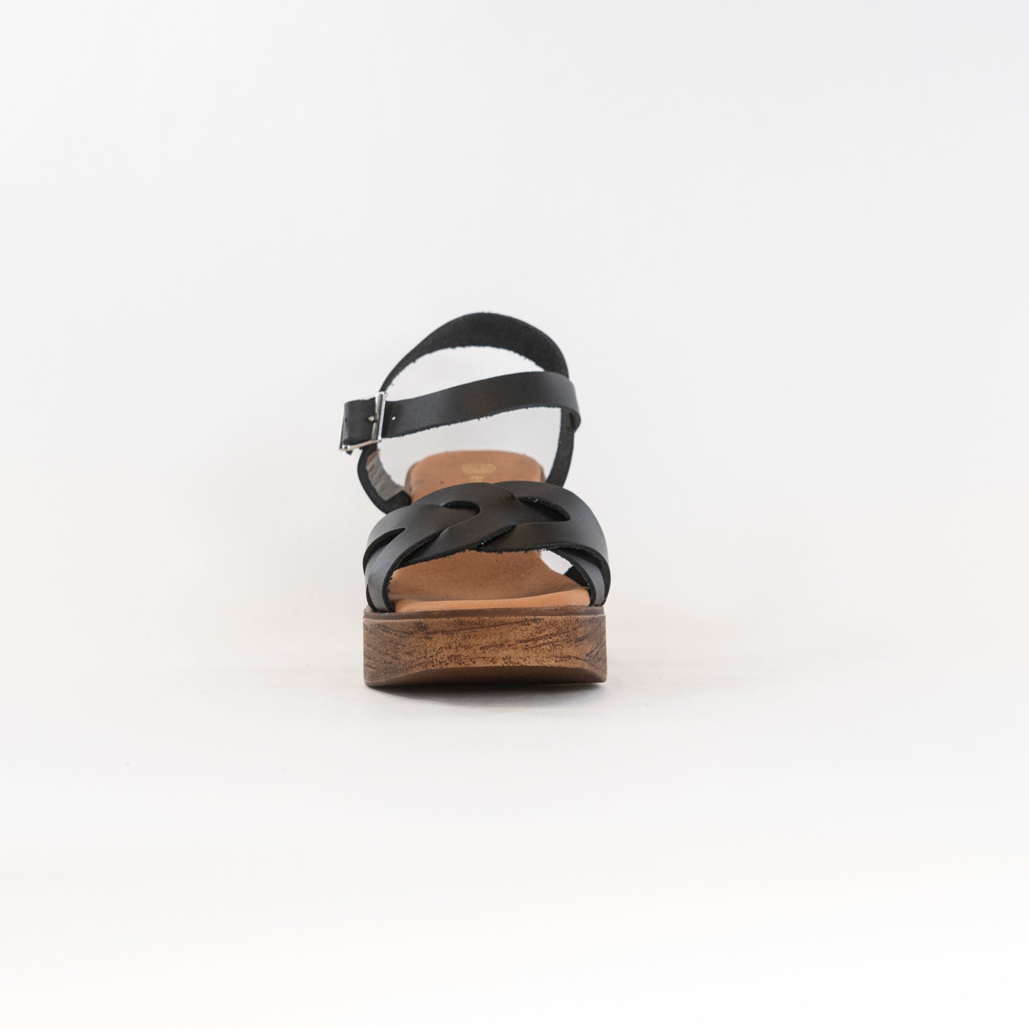 Eric Michael Women's Retro Uma Sandals - A Stylish Summer Footwear