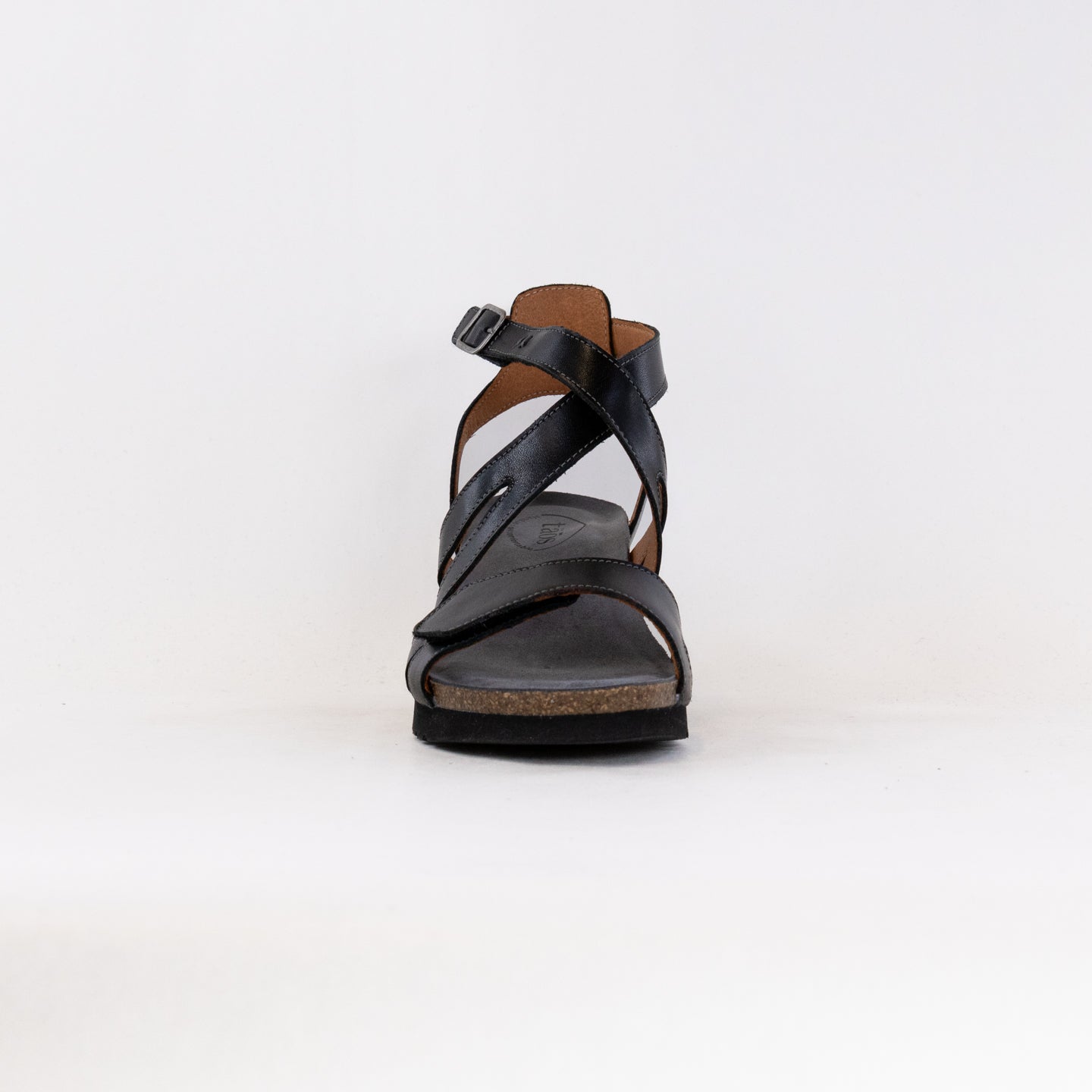 Exquisite Women's Taos Xcellent in Classic Black